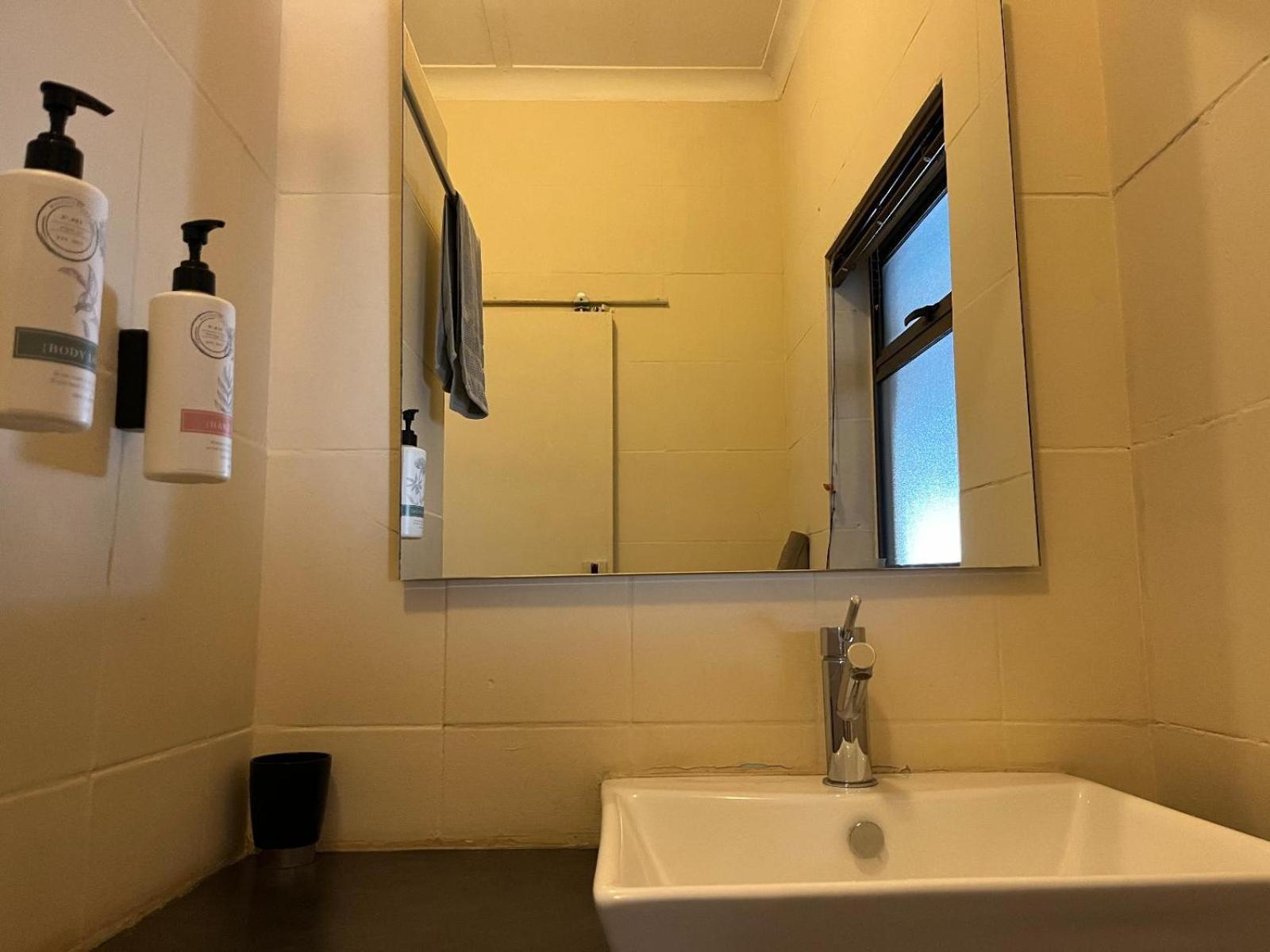 La Belle Guesthouse Parys Room photo