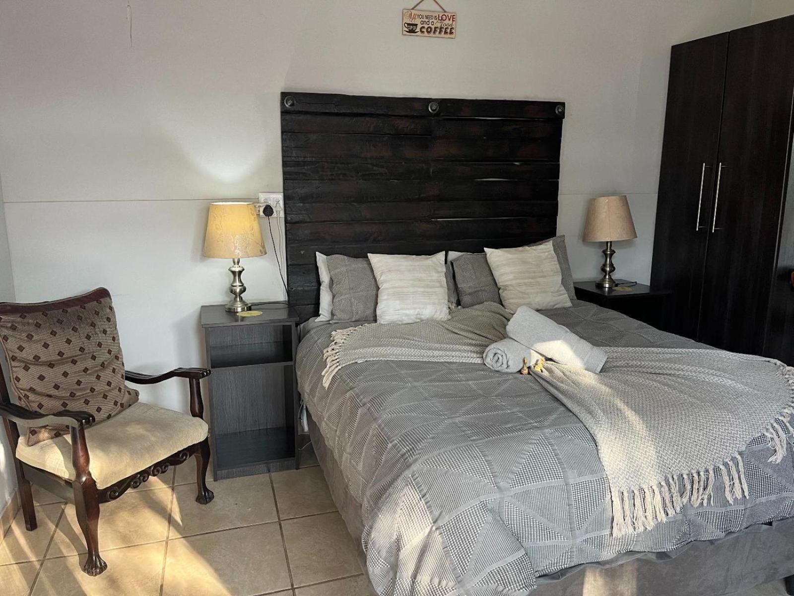 La Belle Guesthouse Parys Room photo