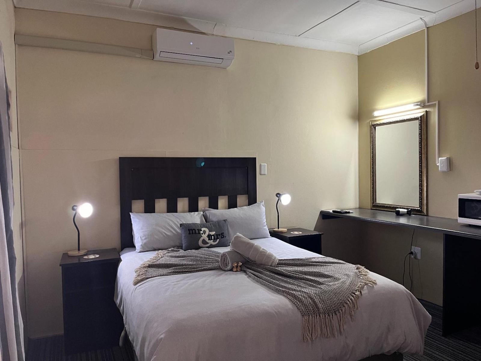 La Belle Guesthouse Parys Room photo