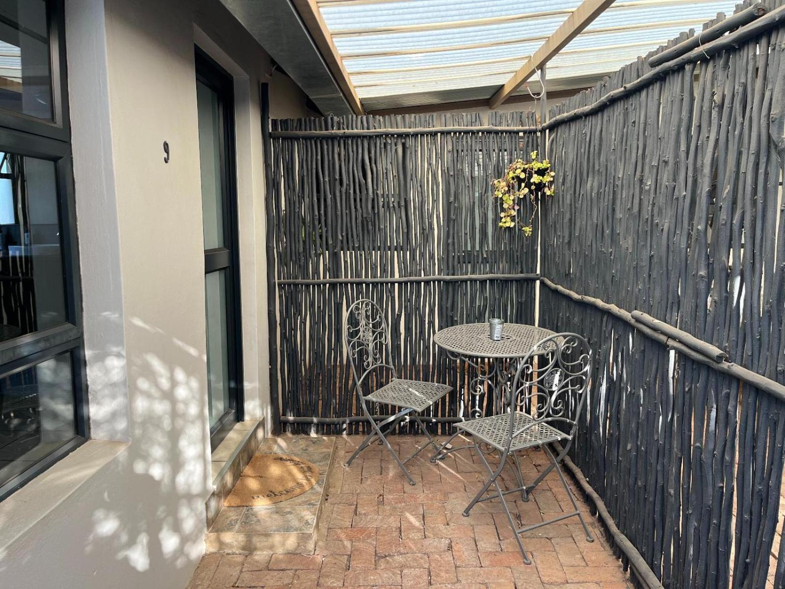 La Belle Guesthouse Parys Room photo