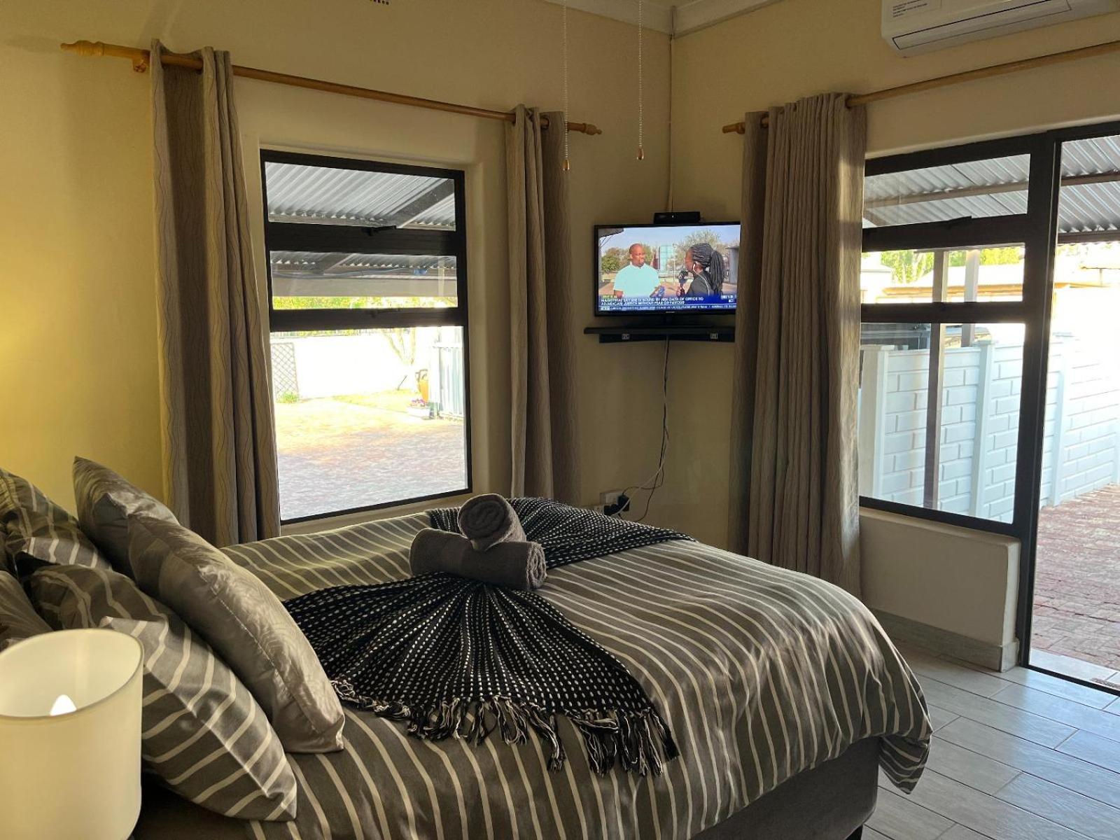 La Belle Guesthouse Parys Room photo