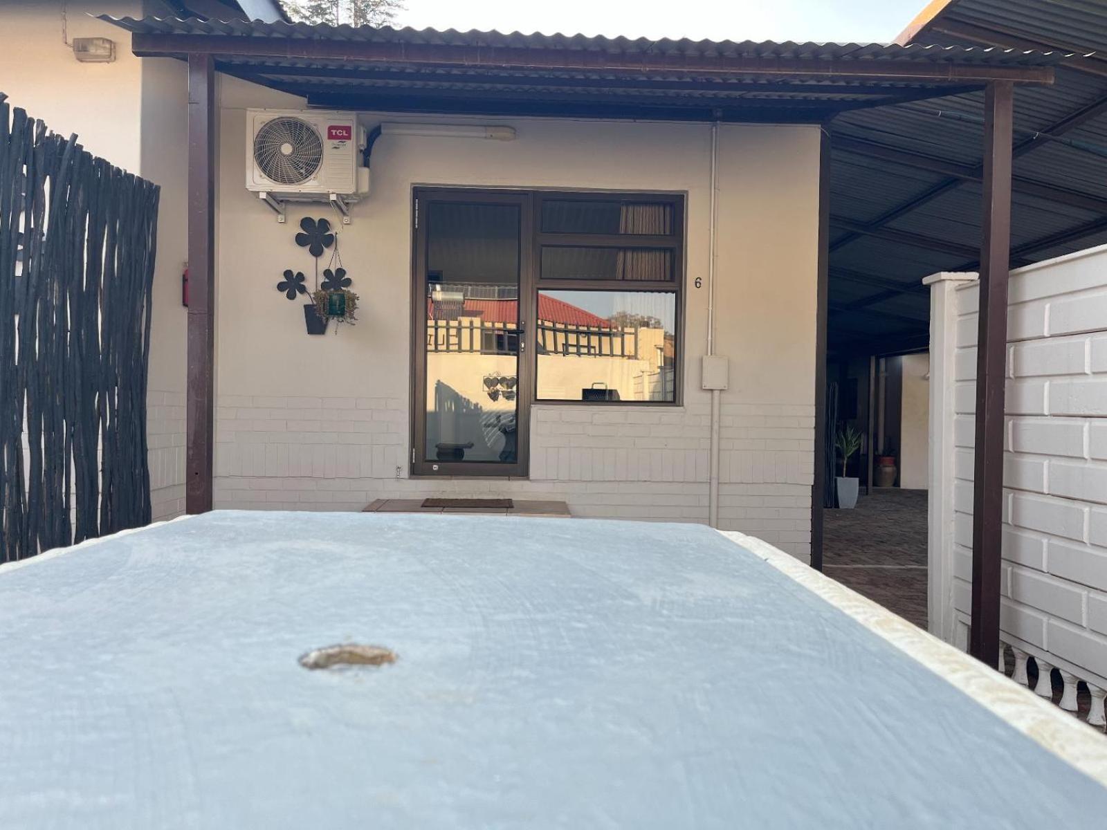 La Belle Guesthouse Parys Room photo