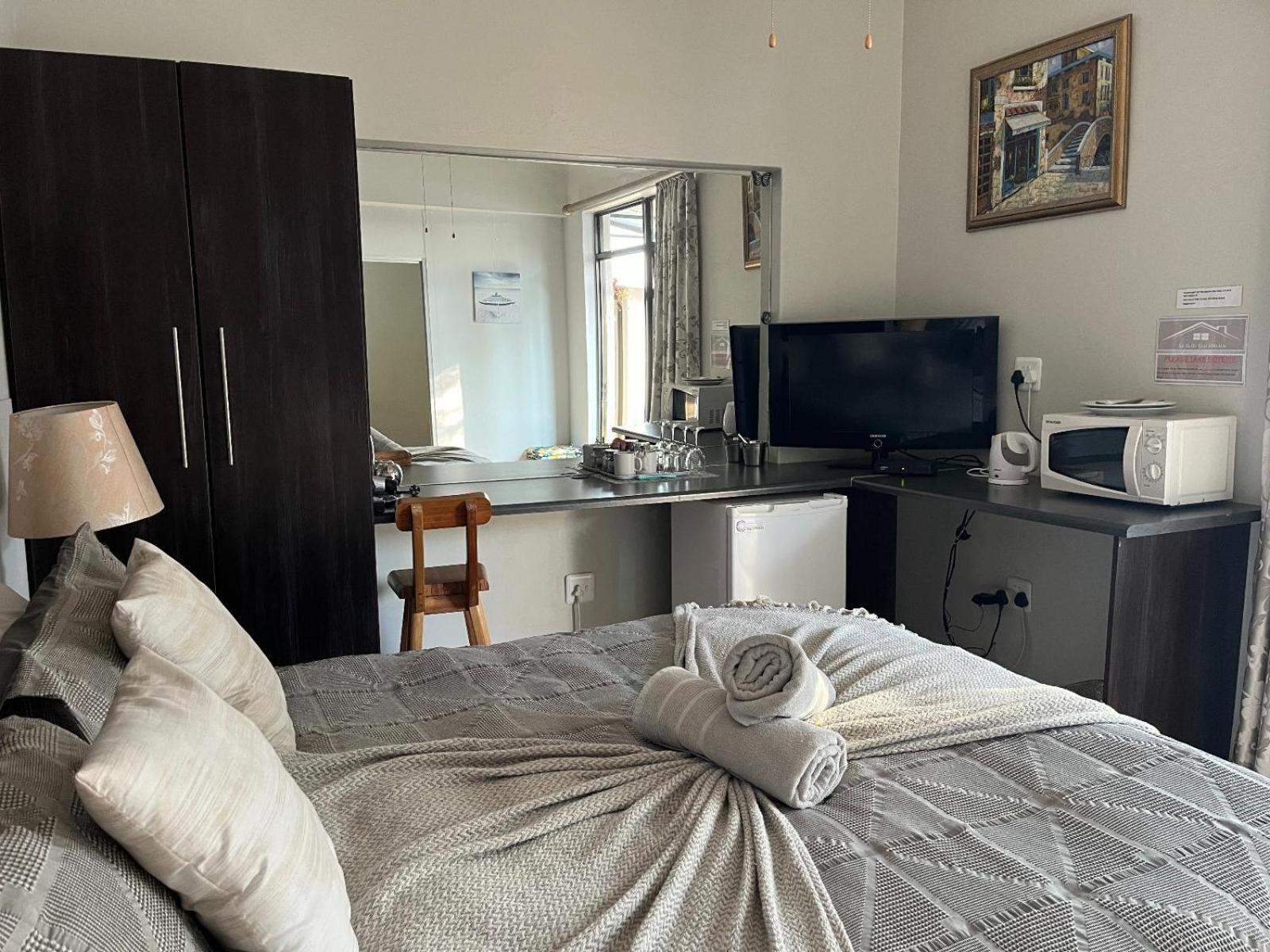 La Belle Guesthouse Parys Room photo