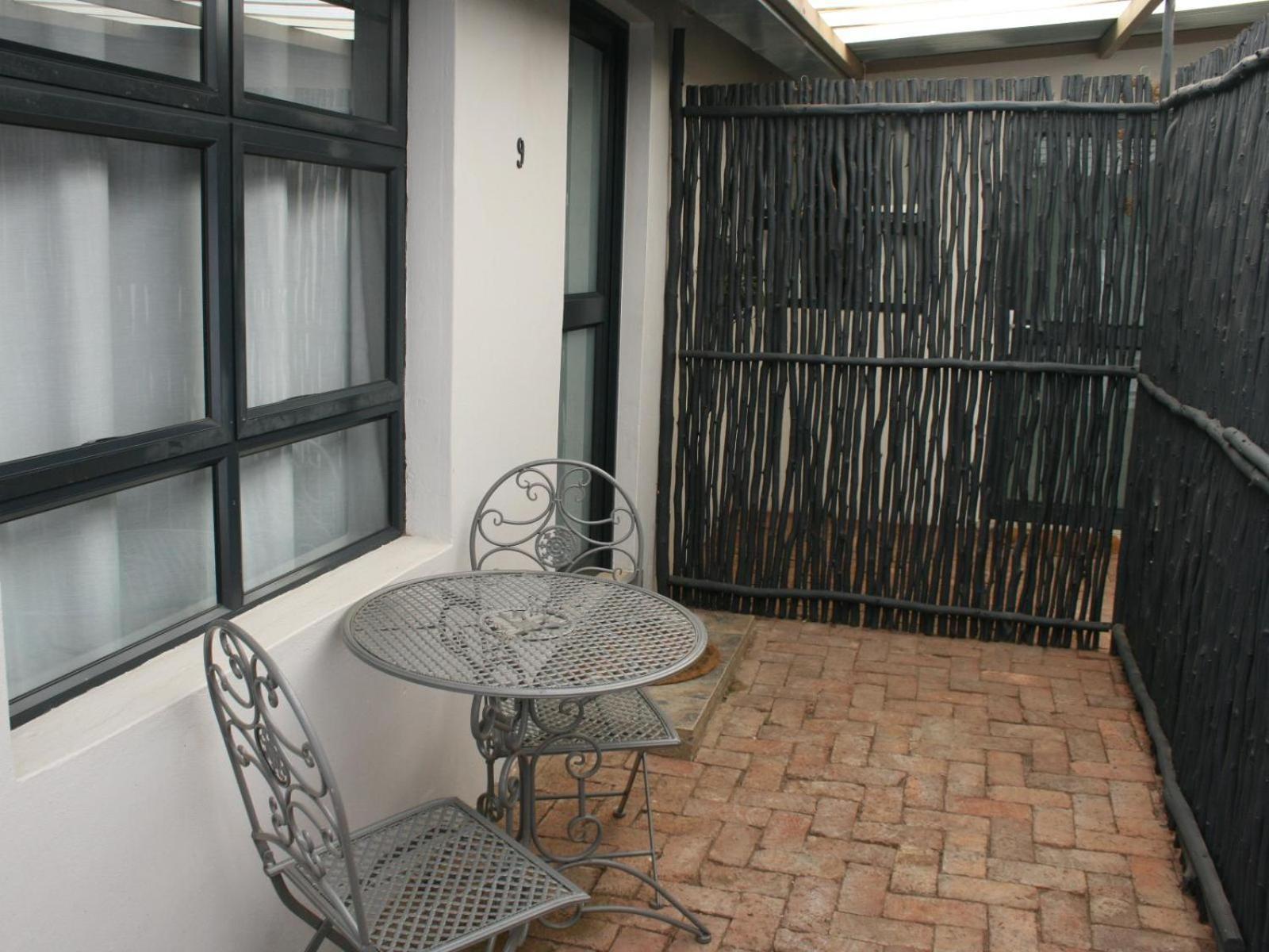 La Belle Guesthouse Parys Room photo