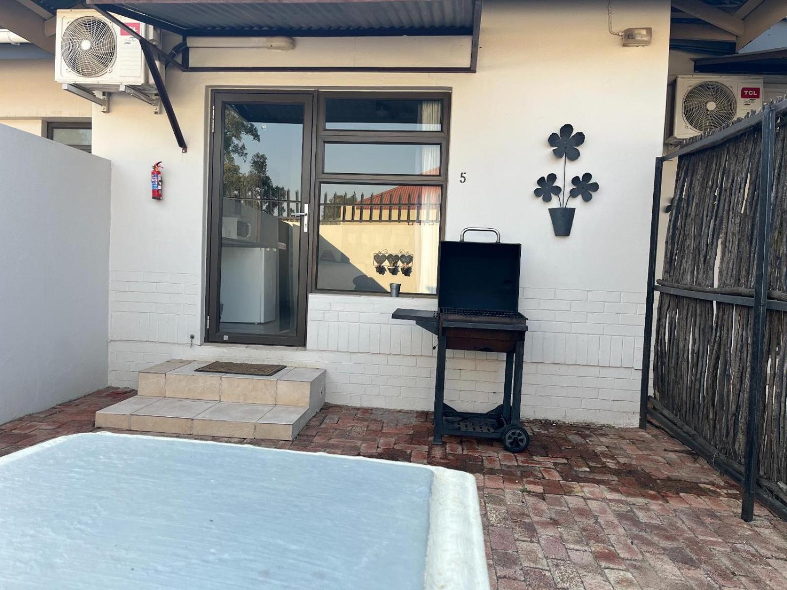 La Belle Guesthouse Parys Room photo