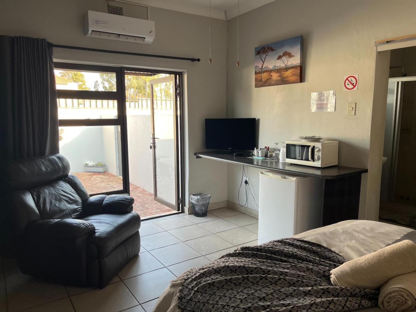 La Belle Guesthouse Parys Room photo
