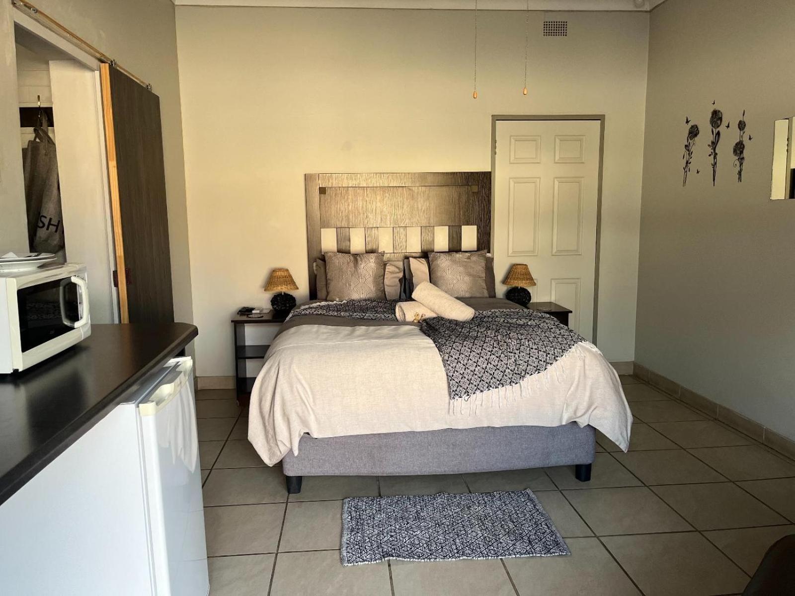 La Belle Guesthouse Parys Room photo