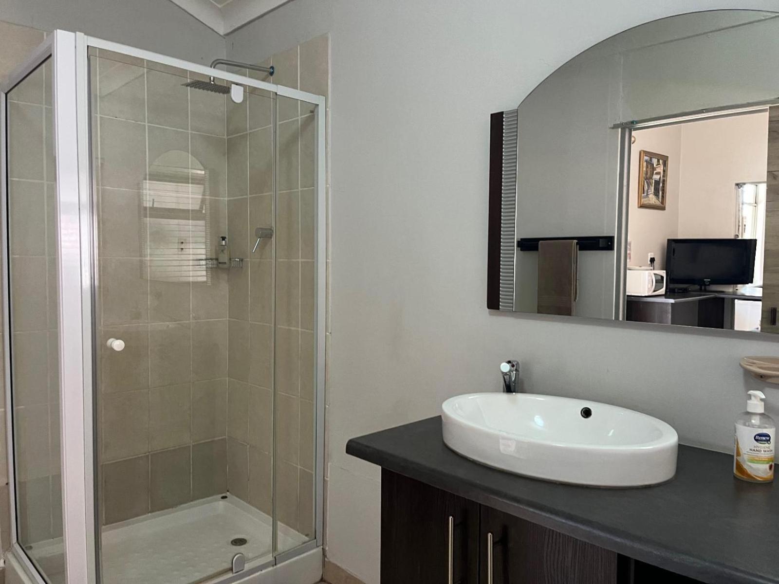 La Belle Guesthouse Parys Room photo