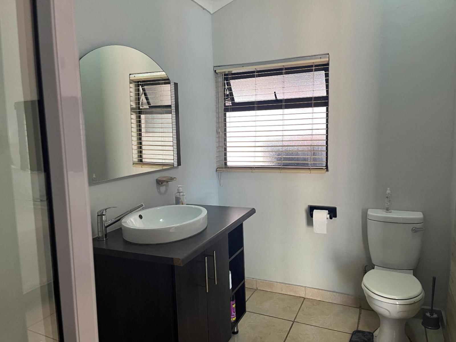 La Belle Guesthouse Parys Room photo