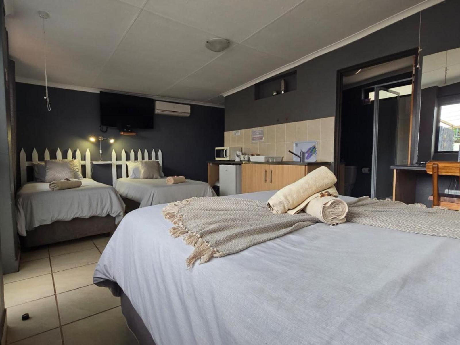 La Belle Guesthouse Parys Room photo